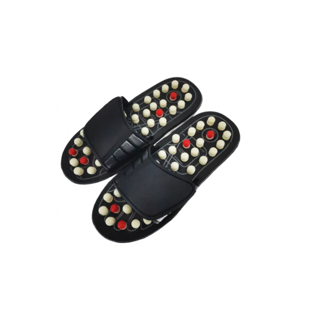 Radiance™ Acupressure Slippers