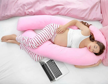 Radiance™ Sleep Therapy Pillow