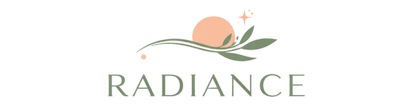 Radiance