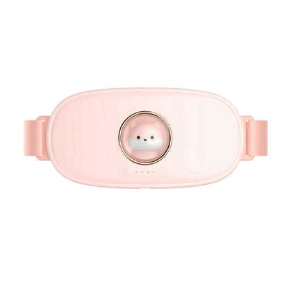 Radiance™ Menstrual Massager
