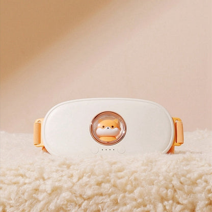 Radiance™ Menstrual Massager