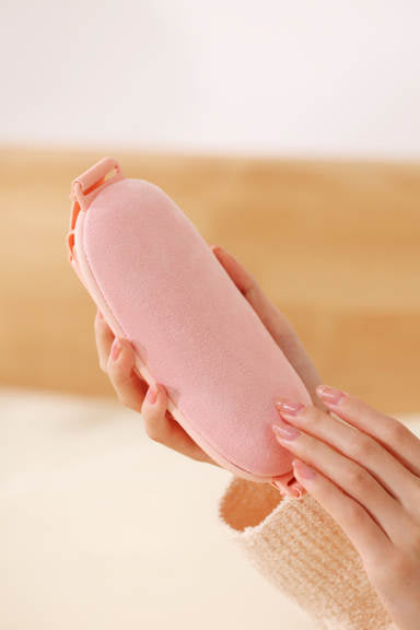 Radiance™ Menstrual Massager