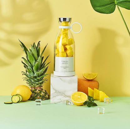Radiance™ Blender Bottle