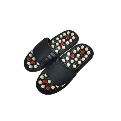 Radiance™ Acupressure Slippers