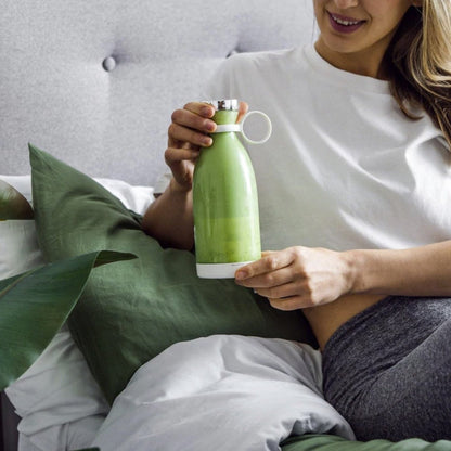 Radiance™ Blender Bottle