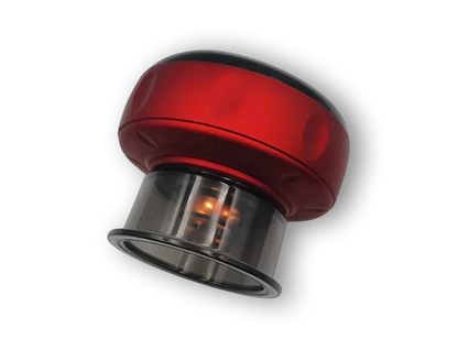 Radiance™ SmartCup