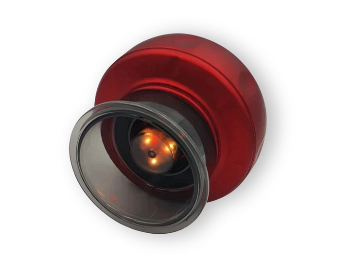 Radiance™ SmartCup