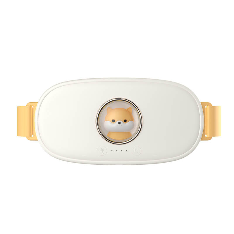 Radiance™ Menstrual Massager