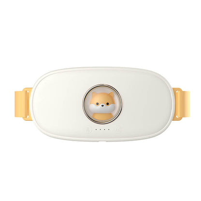 Radiance™ Menstrual Massager